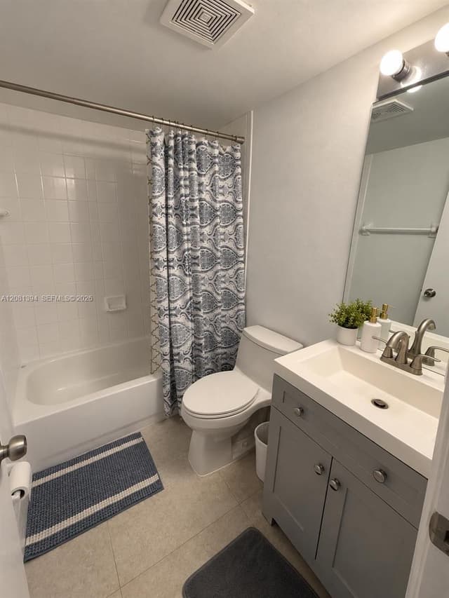 7775 NW 22nd St # 105, Pembroke Pines FL 33024 - Pembroke Pines, FL - Photo 7