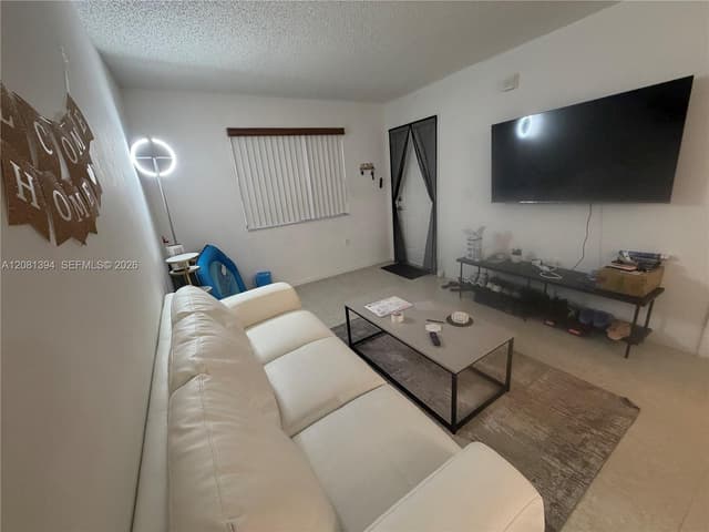 7775 NW 22nd St # 105, Pembroke Pines FL 33024 - Pembroke Pines, FL - Photo 3