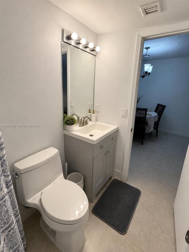 7775 NW 22nd St # 105, Pembroke Pines FL 33024 - Pembroke Pines, FL - Photo 5