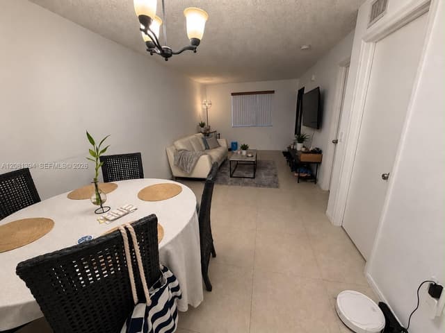 7775 NW 22nd St # 105, Pembroke Pines FL 33024 - Pembroke Pines, FL - Photo 4