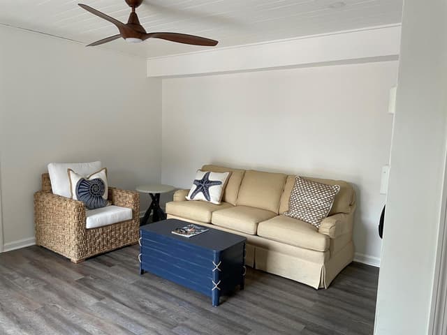 1420 Ocean Way # 25A, Jupiter FL 33477 - Jupiter, FL - Photo 6