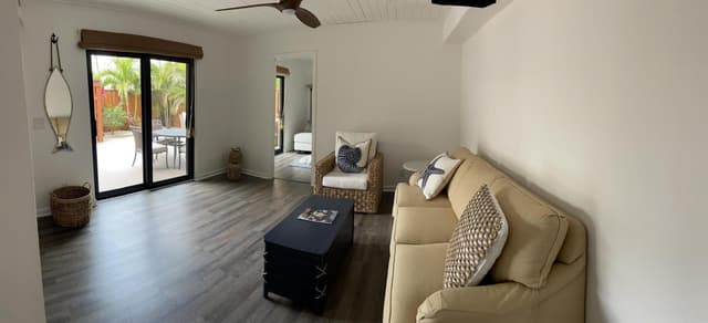 1420 Ocean Way # 25A, Jupiter FL 33477 - Jupiter, FL - Photo 7