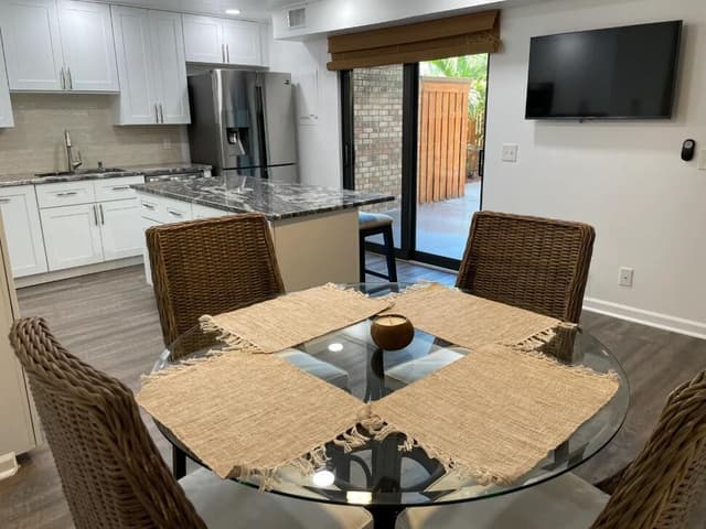 1420 Ocean Way # 25A, Jupiter FL 33477 - Jupiter, FL - Photo 5