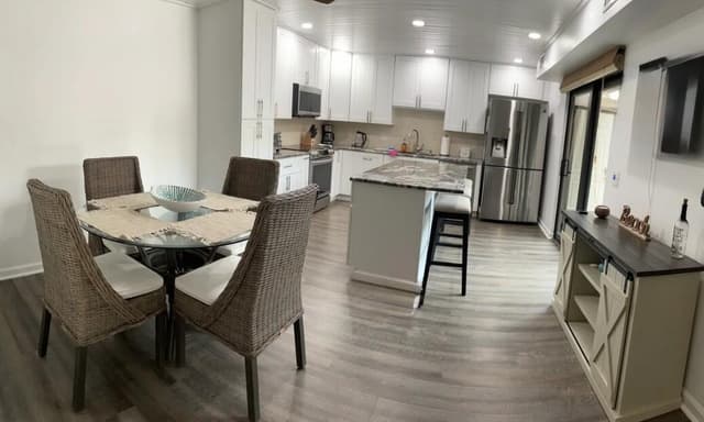 1420 Ocean Way # 25A, Jupiter FL 33477 - Jupiter, FL - Photo 4