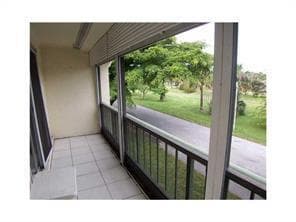 4116 NW 88TH Avenue # 201, Coral Springs FL 33065 - Coral Springs, FL - Photo 2