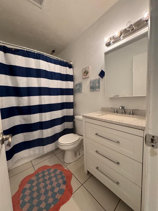 4116 NW 88TH Avenue # 201, Coral Springs FL 33065 - Coral Springs, FL - Photo 6