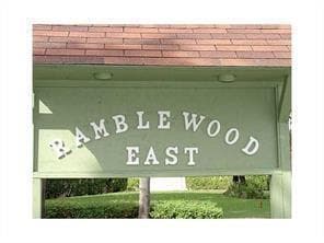 4116 NW 88TH Avenue # 201, Coral Springs FL 33065 - Coral Springs, FL - Photo 7