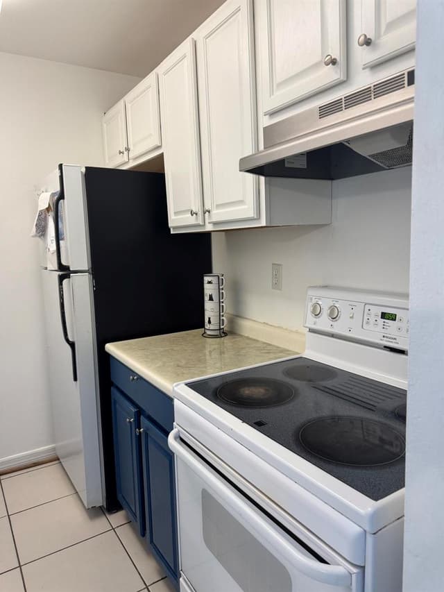 4116 NW 88TH Avenue # 201, Coral Springs FL 33065 - Coral Springs, FL - Photo 3