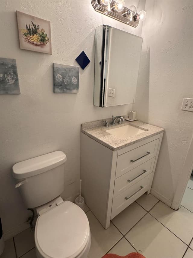 4116 NW 88TH Avenue # 201, Coral Springs FL 33065 - Coral Springs, FL - Photo 5