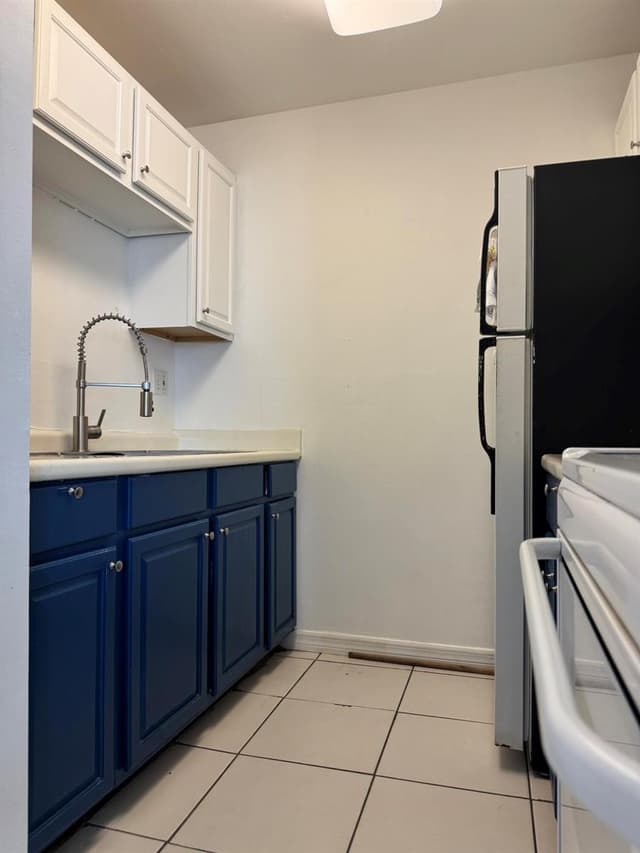 4116 NW 88TH Avenue # 201, Coral Springs FL 33065 - Coral Springs, FL - Photo 4