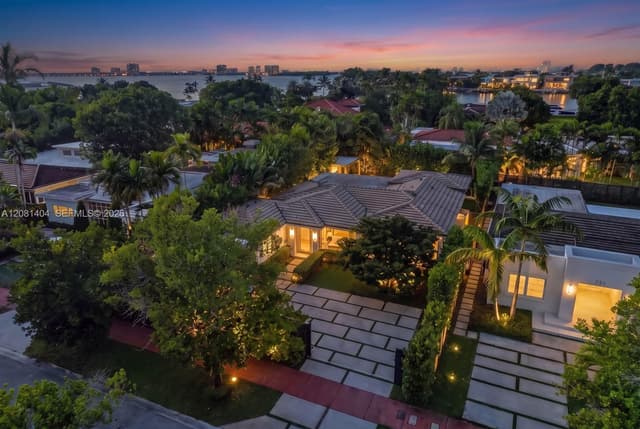 771 Fairway Dr, Miami Beach FL 33141 - Miami Beach, FL - Photo 3