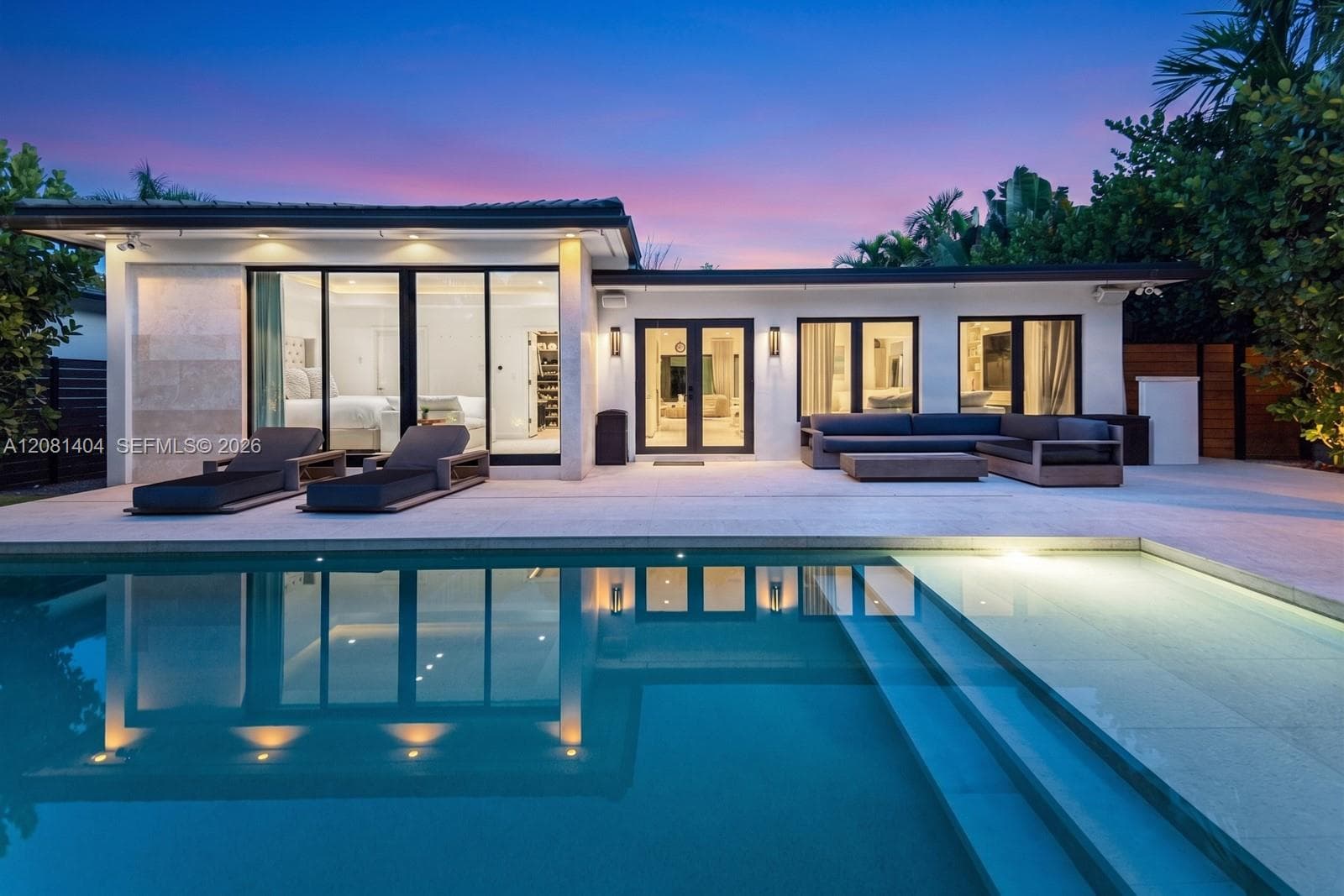 771 Fairway Dr, Miami Beach FL 33141