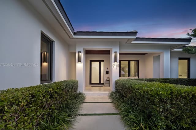 771 Fairway Dr, Miami Beach FL 33141 - Miami Beach, FL - Photo 5