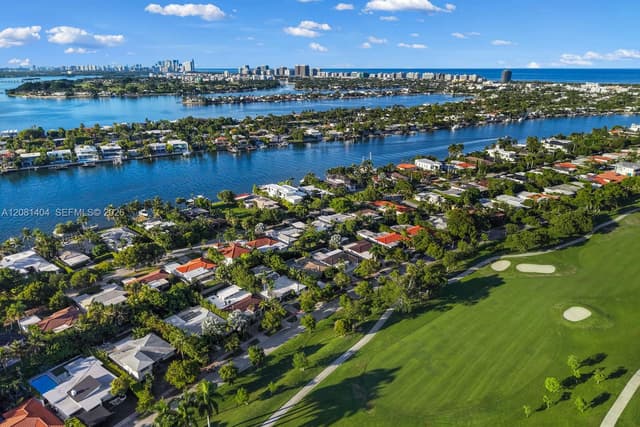 771 Fairway Dr, Miami Beach FL 33141 - Miami Beach, FL - Photo 4