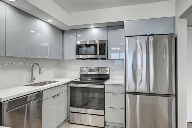 2401 S Ocean Dr # 1906, Hollywood FL 33019 - Hollywood, FL - Photo 6