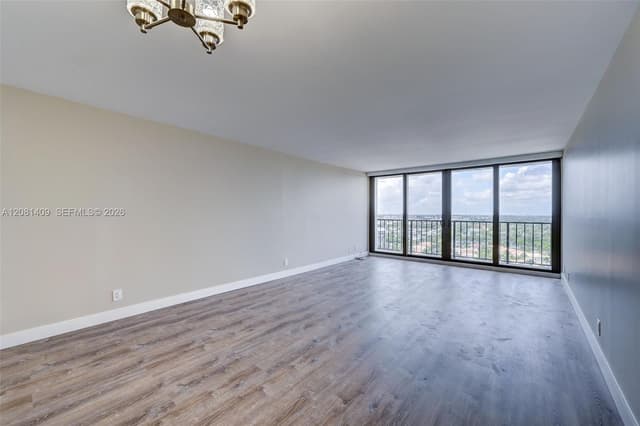 2401 S Ocean Dr # 1906, Hollywood FL 33019 - Hollywood, FL - Photo 4