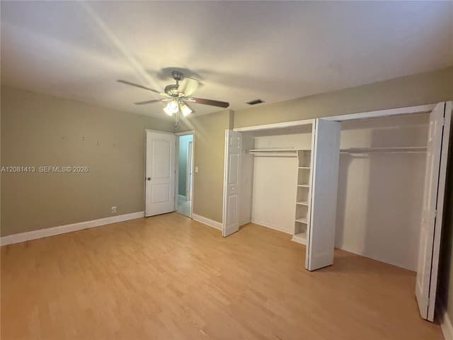 114 NE 18th St, Delray Beach FL 33444 - Delray Beach, FL - Photo 3