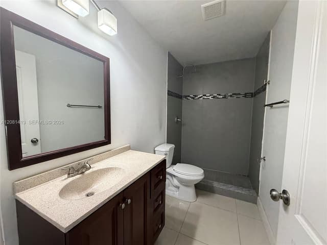 114 NE 18th St, Delray Beach FL 33444 - Delray Beach, FL - Photo 4