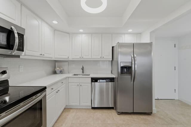 5440 N Ocean Drive # 203, Singer Island FL 33404 - Singer Island, FL - Photo 6