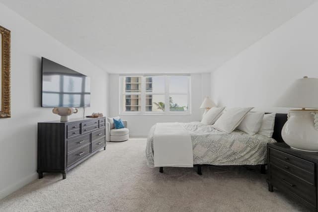 5440 N Ocean Drive # 203, Singer Island FL 33404 - Singer Island, FL - Photo 7