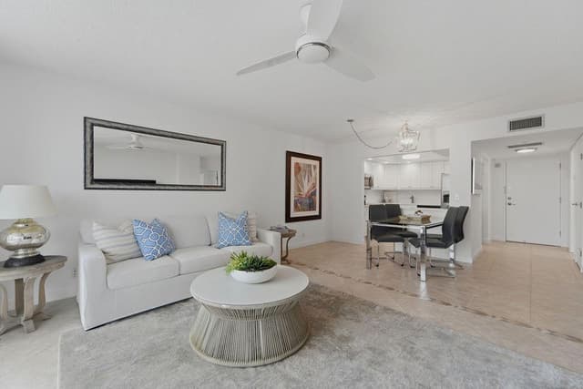 5440 N Ocean Drive # 203, Singer Island FL 33404 - Singer Island, FL - Photo 3