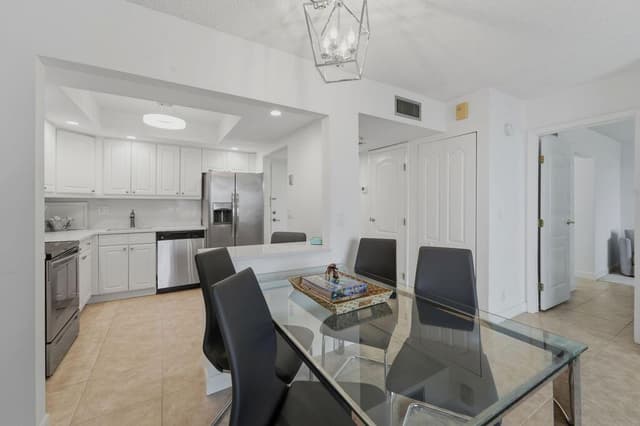 5440 N Ocean Drive # 203, Singer Island FL 33404 - Singer Island, FL - Photo 4