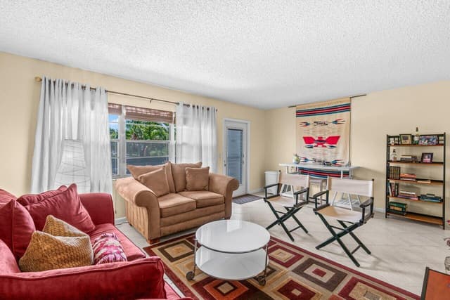 68 Suffolk B # 680, Boca Raton FL 33434 - Boca Raton, FL - Photo 7