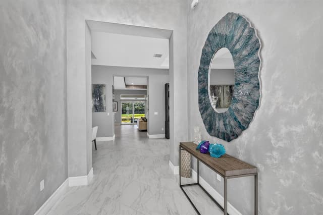 8843 GOLDEN MOUNTAIN Circle, Boynton Beach FL 33473 - Boynton Beach, FL - Photo 6