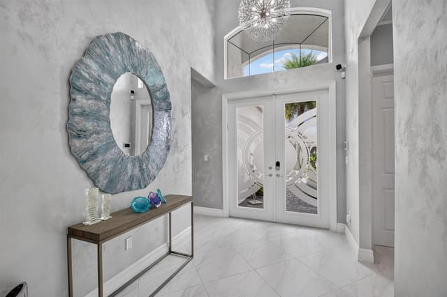 8843 GOLDEN MOUNTAIN Circle, Boynton Beach FL 33473 - Boynton Beach, FL - Photo 7