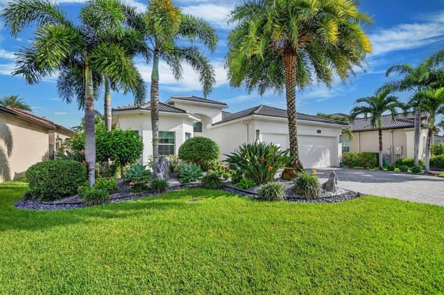 8843 GOLDEN MOUNTAIN Circle, Boynton Beach FL 33473 - Boynton Beach, FL - Photo 3