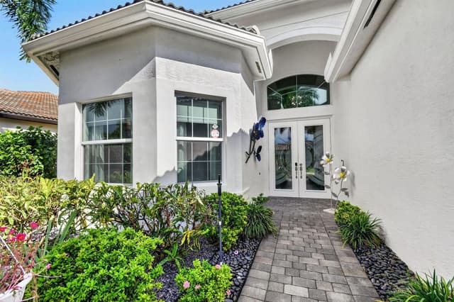 8843 GOLDEN MOUNTAIN Circle, Boynton Beach FL 33473 - Boynton Beach, FL - Photo 5