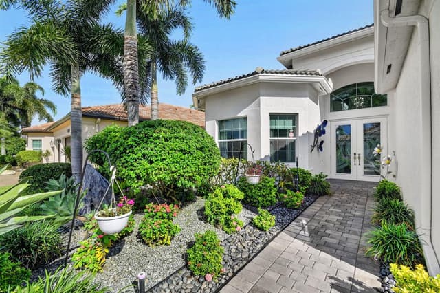 8843 GOLDEN MOUNTAIN Circle, Boynton Beach FL 33473 - Boynton Beach, FL - Photo 4