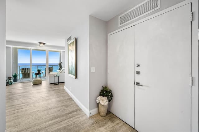 2800 S OCEAN Boulevard # 17L, Boca Raton FL 33432 - Boca Raton, FL - Photo 2