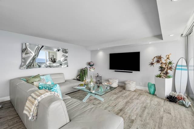 2800 S OCEAN Boulevard # 17L, Boca Raton FL 33432 - Boca Raton, FL - Photo 5
