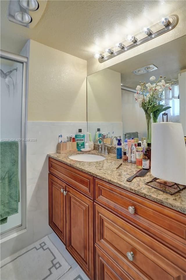 8325 Sunrise Lakes Blvd # 212, Sunrise FL 33322 - Sunrise, FL - Photo 7