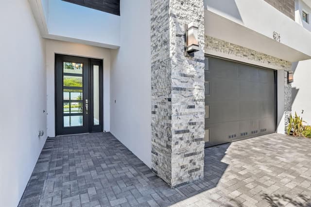 8215 Crystal Downs Avenue, Boca Raton FL 33434 - Boca Raton, FL - Photo 6