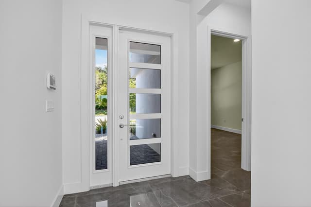 8215 Crystal Downs Avenue, Boca Raton FL 33434 - Boca Raton, FL - Photo 7
