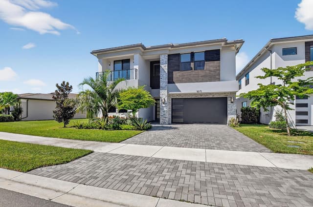 8215 Crystal Downs Avenue, Boca Raton FL 33434 - Boca Raton, FL - Photo 3