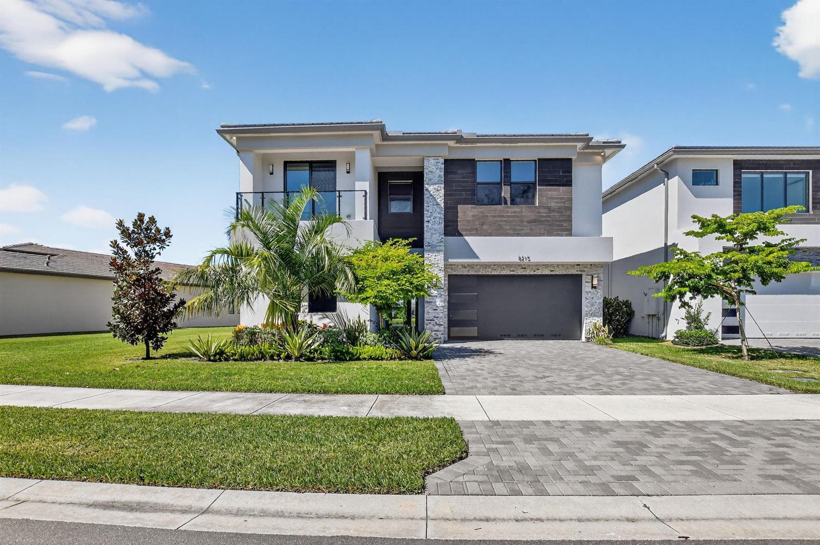 8215 Crystal Downs Avenue, Boca Raton FL 33434 - Boca Raton, FL - Photo 1