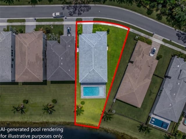 8215 Crystal Downs Avenue, Boca Raton FL 33434 - Boca Raton, FL - Photo 5
