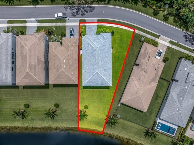 8215 Crystal Downs Avenue, Boca Raton FL 33434 - Boca Raton, FL - Photo 4