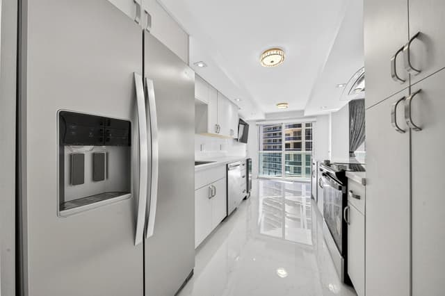 3400 GALT OCEAN Drive # 606S, Fort Lauderdale FL 33308 - Fort Lauderdale, FL - Photo 6