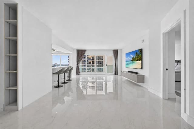 3400 GALT OCEAN Drive # 606S, Fort Lauderdale FL 33308 - Fort Lauderdale, FL - Photo 7