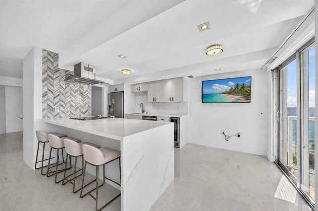3400 GALT OCEAN Drive # 606S, Fort Lauderdale FL 33308 - Fort Lauderdale, FL - Photo 5