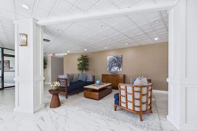 336 GOLFVIEW Road # 1017, North Palm Beach FL 33408 - North Palm Beach, FL - Photo 2