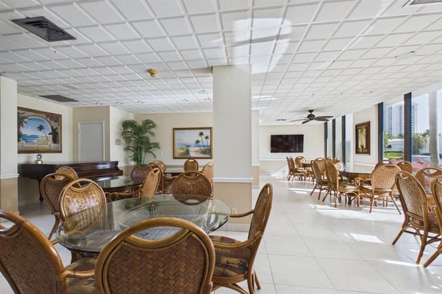 336 GOLFVIEW Road # 1017, North Palm Beach FL 33408 - North Palm Beach, FL - Photo 6