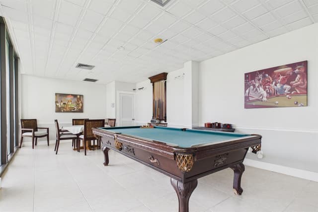 336 GOLFVIEW Road # 1017, North Palm Beach FL 33408 - North Palm Beach, FL - Photo 7