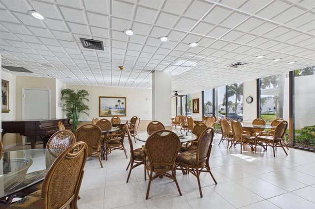 336 GOLFVIEW Road # 1017, North Palm Beach FL 33408 - North Palm Beach, FL - Photo 5