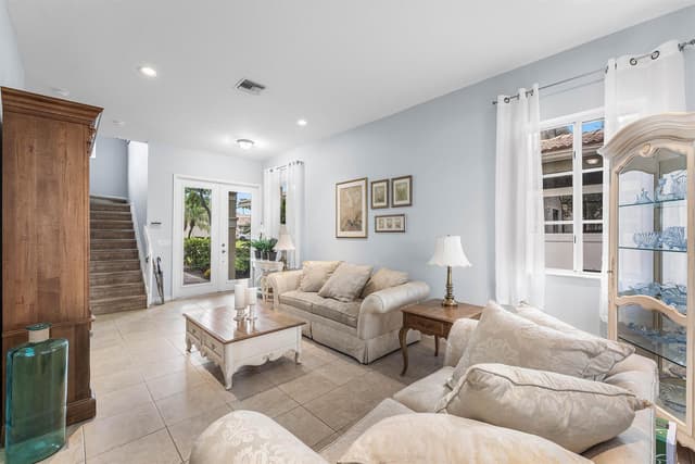 8728 S SAN ANDROS, West Palm Beach FL 33407 - West Palm Beach, FL - Photo 6