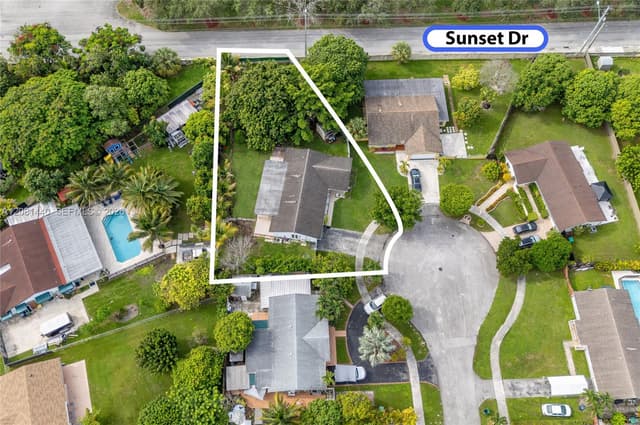 7159 SW 148th Pl, Miami FL 33193 - Miami, FL - Photo 6